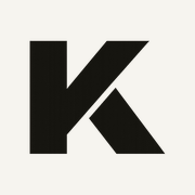 KurtiWeb